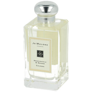 Honeysuckle & Davana EDC
